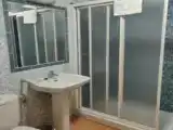 Трёхместный номер Стандарт