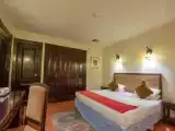 Двухместный номер Deluxe с видом на залив