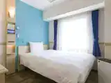Номер Premium