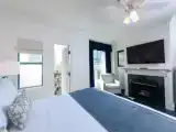 Люкс Premier с балконом