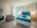 Двухместный номер Комфорт