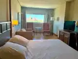 Номер Superior