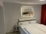 Номер Superior