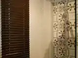 Трёхместный номер Deluxe с балконом