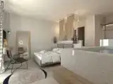Run of House