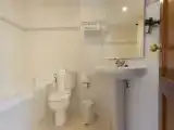 Семейный номер Стандарт с балконом
