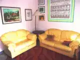 Двухместный номер Стандарт