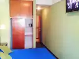 Номер Стандарт