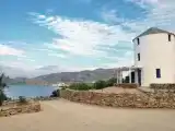 Run of House