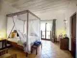 Двухместный номер Комфорт
