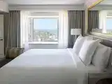 Двухместный люкс Premier