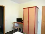 Двухместный номер Superior