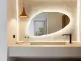 Люкс
