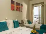 Трёхместный номер Стандарт