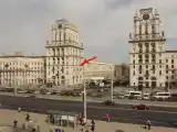 Кровать в общем номере