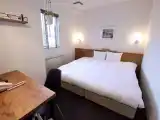 Двухместный номер