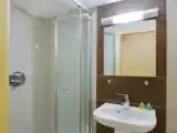Двухместный номер Deluxe