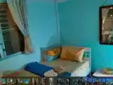 Номер Эконом