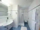 Одноместный номер Стандарт