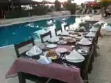 Номер Стандарт с видом на море