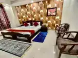 Номер Стандарт