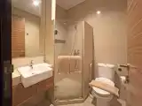 Номер Executive