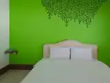 Двухместный номер Стандарт