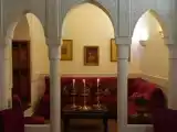 Люкс Superior