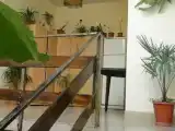 Одноместный номер Эконом
