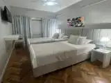Люкс Стандарт