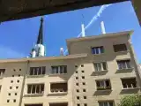 Run of House