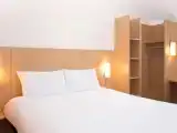 Двухместный номер Стандарт