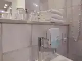 Номер Family