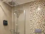 Двухместный номер Superior