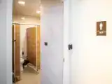 Номер Комфорт