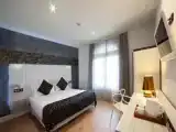 Двухместный номер