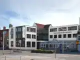 Run of House