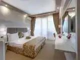 Номер Стандарт