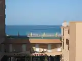 Run of House