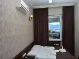 Двухместный номер Стандарт