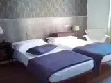 Номер Стандарт