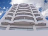 Апартаменты Grand
