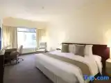 Двухместный номер Executive