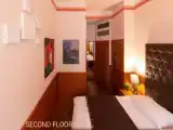 Номер Стандарт