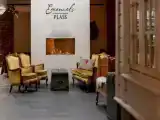 Номер Эконом
