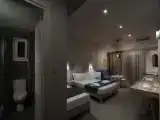 Номер Стандарт