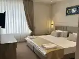 Двухместный номер Стандарт