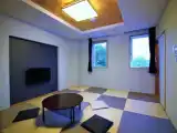 Run of House