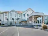 Номер Эконом