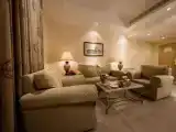 Номер Стандарт с балконом